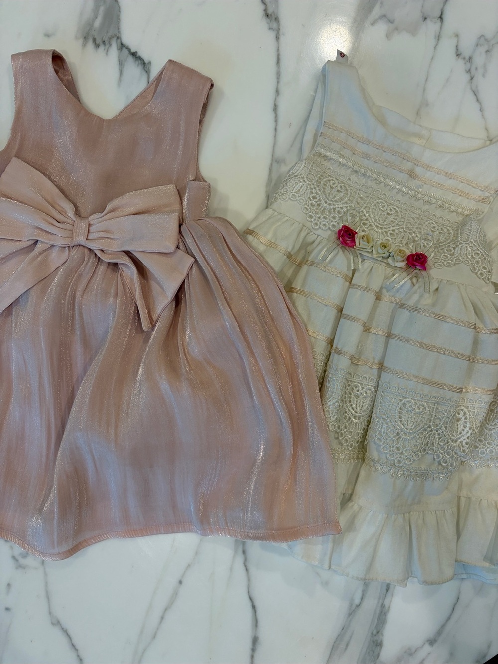 18mo dresses